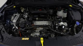 Mercedes-Benz EQA EQA 250 AMG LINE