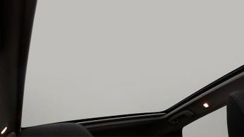 Nissan Qashqai DIG-T N-CONNECTA DCT