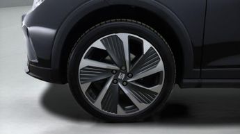 SEAT Arona TSI FR EDITION DSG