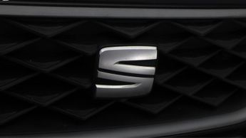 SEAT Arona TSI FR EDITION DSG
