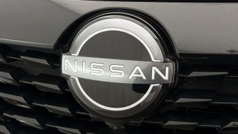 Nissan Qashqai E-POWER N-CONNECTA