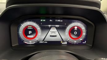 Nissan Qashqai E-POWER N-CONNECTA