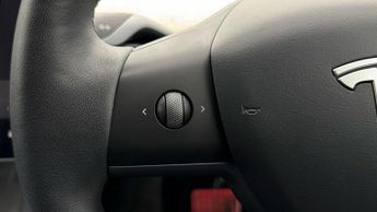 Tesla Model Y ALL MODELS