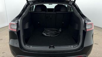 Tesla Model Y ALL MODELS