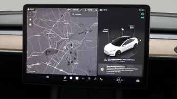 Tesla Model 3 ALL MODELS