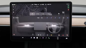 Tesla Model 3 ALL MODELS