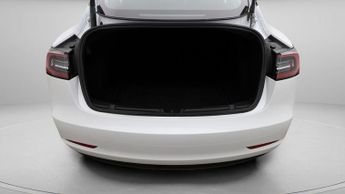 Tesla Model 3 ALL MODELS
