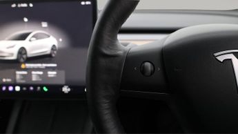 Tesla Model 3 ALL MODELS