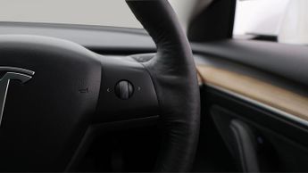 Tesla Model 3 ALL MODELS