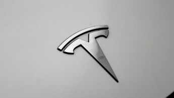 Tesla Model 3 ALL MODELS