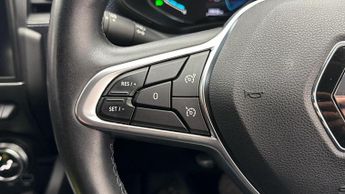 Renault Arkana EVOLUTION E-TECH
