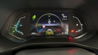 Renault Arkana EVOLUTION E-TECH
