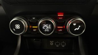 Renault Arkana EVOLUTION E-TECH