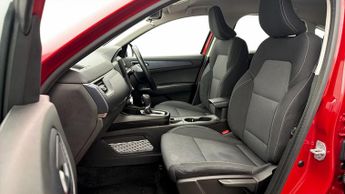 Renault Arkana EVOLUTION E-TECH