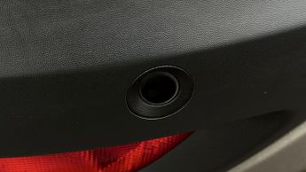 Renault Arkana EVOLUTION E-TECH