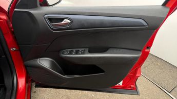 Renault Arkana EVOLUTION E-TECH
