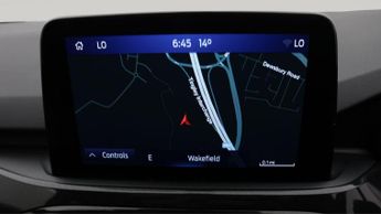 Ford Kuga ST-LINE X EDITION ECOBLUE