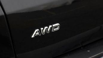 Ford Kuga ST-LINE X EDITION ECOBLUE