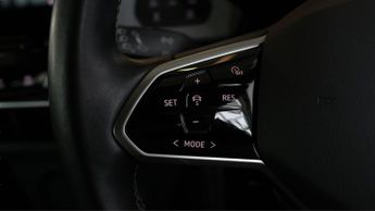 Volkswagen ID.3 FAMILY