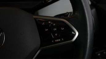 Volkswagen ID.3 FAMILY