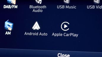 Hyundai TUCSON T-GDI PREMIUM