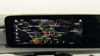 Mercedes-Benz CLA CLA 180 AMG LINE