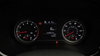 Hyundai i10 MPI PREMIUM