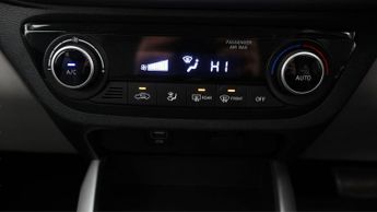 Hyundai i10 MPI PREMIUM