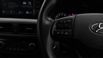 Hyundai i10 MPI PREMIUM
