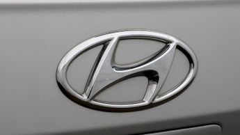 Hyundai i10 MPI PREMIUM
