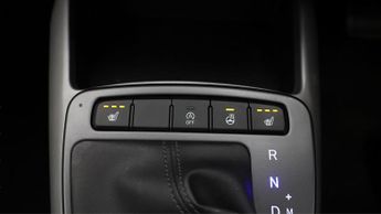 Hyundai i10 MPI PREMIUM