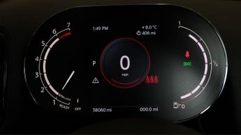 MINI Countryman COOPER CLASSIC