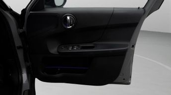 MINI Countryman COOPER CLASSIC