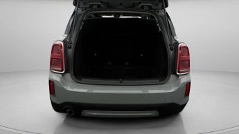 MINI Countryman COOPER CLASSIC