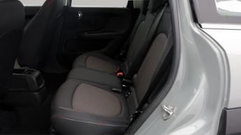 MINI Countryman COOPER CLASSIC