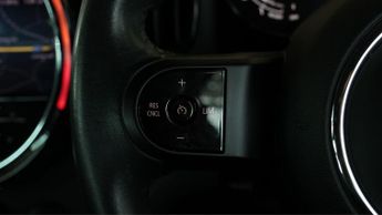 MINI Countryman COOPER CLASSIC