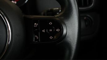 MINI Countryman COOPER CLASSIC