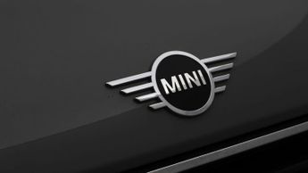 MINI Countryman COOPER CLASSIC