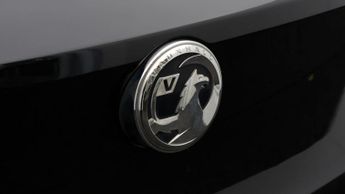 MINI Countryman COOPER CLASSIC