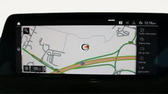 BMW 2 Series Gran Coupe 218I SPORT GRAN COUPE