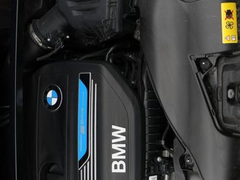 BMW X2 XDRIVE25E M SPORT