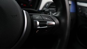 BMW X2 XDRIVE25E M SPORT