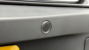 Mercedes-Benz EQA EQA 250 AMG LINE