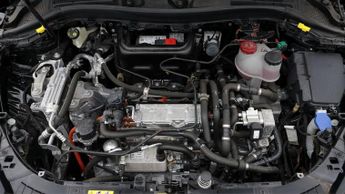 Mercedes-Benz EQA EQA 250PLUS AMG LINE PREMIUM