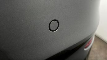 Mercedes-Benz CLA CLA 200 AMG LINE