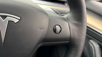 Tesla Model 3 ALL MODELS