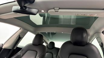 Tesla Model 3 ALL MODELS