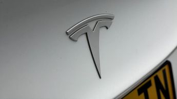 Tesla Model 3 ALL MODELS