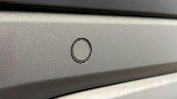 Land Rover Range Rover Evoque S