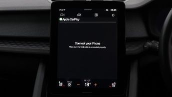 Polestar Polestar 2 BASE